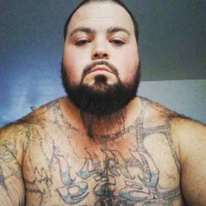 Meet your Posher, Jesse